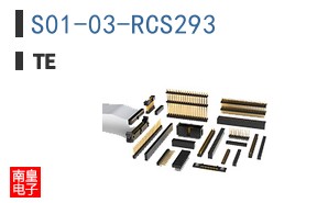 S01-03-RCS293