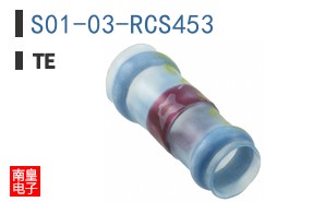 S01-03-RCS453