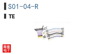 S01-04-R