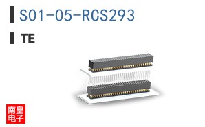 S01-05-RCS293