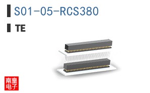 S01-05-RCS380