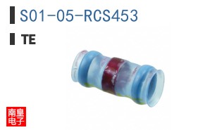 S01-05-RCS453