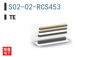 S02-02-RCS453