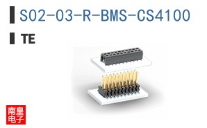 S02-03-R-BMS-CS4100