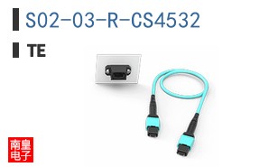 S02-03-R-CS4532