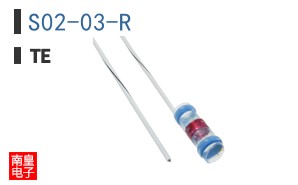 S02-03-R