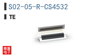 S02-05-R-CS4532