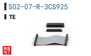 S02-07-R-3CS925