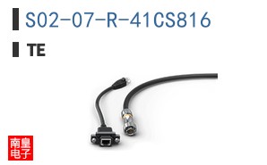 S02-07-R-41CS816