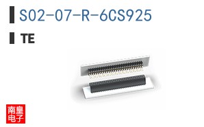 S02-07-R-6CS925
