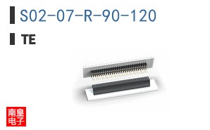 S02-07-R-90-120