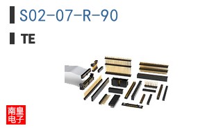 S02-07-R-90