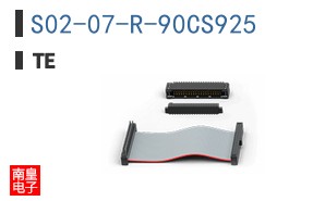 S02-07-R-90CS925