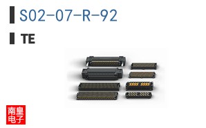 S02-07-R-92