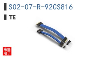 S02-07-R-92CS816
