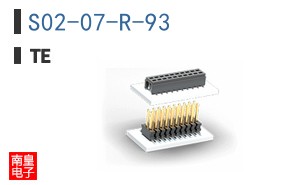 S02-07-R-93