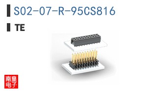 S02-07-R-95CS816