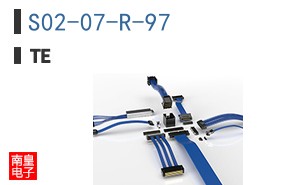 S02-07-R-97