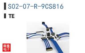 S02-07-R-9CS816