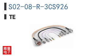 S02-08-R-3CS926
