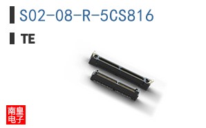 S02-08-R-5CS816