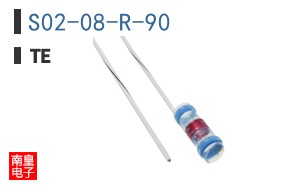S02-08-R-90