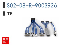 S02-08-R-90CS926
