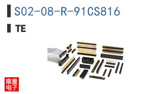 S02-08-R-91CS816