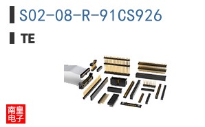 S02-08-R-91CS926