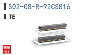 S02-08-R-92CS816