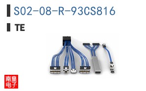 S02-08-R-93CS816