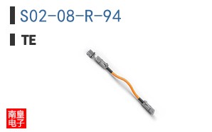 S02-08-R-94