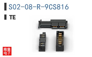S02-08-R-9CS816