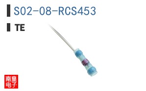S02-08-RCS453
