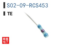 S02-09-RCS453