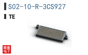 S02-10-R-3CS927