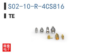 S02-10-R-4CS816