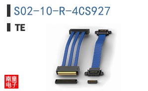 S02-10-R-4CS927