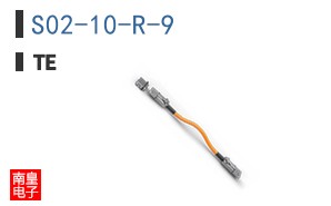 S02-10-R-9