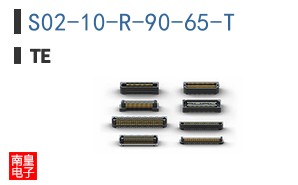 S02-10-R-90-65-T