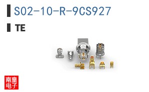 S02-10-R-9CS927