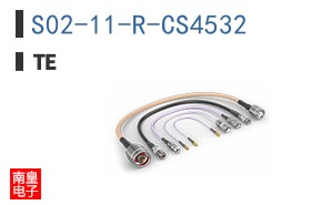 S02-11-R-CS4532
