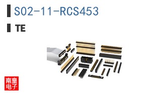 S02-11-RCS453