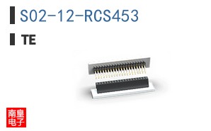 S02-12-RCS453