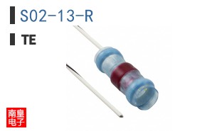 S02-13-R