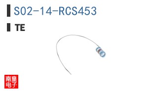 S02-14-RCS453