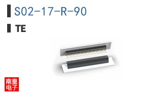 S02-17-R-90