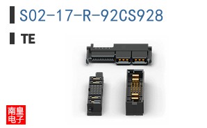 S02-17-R-92CS928