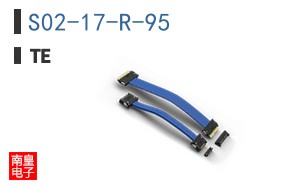 S02-17-R-95