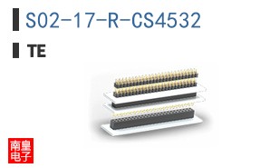S02-17-R-CS4532